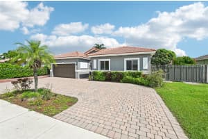 15333 Sw 184th St, Miami