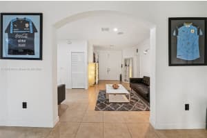 15333 SW 184th St, Miami, FL 33187 - MLS#A11870146