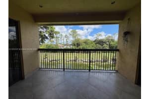 5721 Riverside Dr 302B5, Coral Springs, FL 33067 - MLS#A11870147