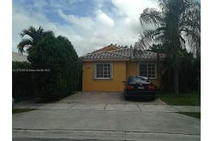 14668 Sw 115th Ter, Miami