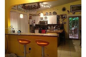 14668 SW 115th Ter, Miami, FL 33186 - MLS#A11870150