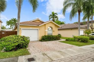 14750 SW 156th Ave, Miami, FL 33196 - MLS#A11870151