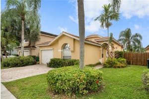 14750 SW 156th Ave, Miami, FL 33196 - MLS#A11870151