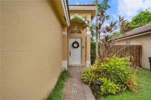 14750 SW 156th Ave, Miami, FL 33196 - MLS#A11870151