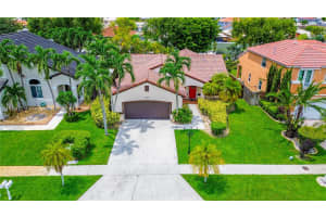7830 SW 161st Pl, Miami, FL 33193 - MLS#A11870152