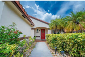 7830 SW 161st Pl, Miami, FL 33193 - MLS#A11870152