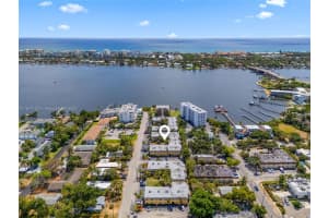 200 Croton Ave 111 Lantana, FL 33462 - MLS#A11870153