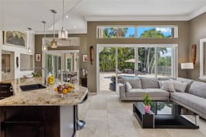 2706 Oakmont Weston, FL 33332 - MLS#A11870154