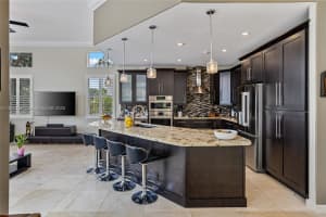 2706 Oakmont Weston, FL 33332 - MLS#A11870154