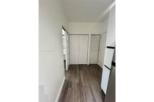 1244 Pennsylvania Ave 305 Miami Beach, FL 33139 - MLS#A11870155