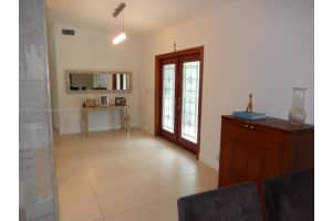 12741 Sw 72nd Ave Pinecrest, FL 33156 - MLS#A11870157