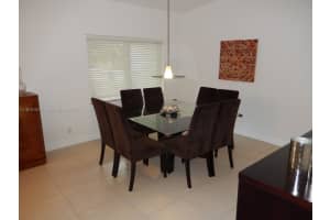 12741 Sw 72nd Ave Pinecrest, FL 33156 - MLS#A11870157