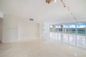 2100 S Ocean Ln 2007 Fort Lauderdale, FL 33316 - MLS#A11870161