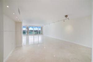 2100 S Ocean Ln 2007 Fort Lauderdale, FL 33316 - MLS#A11870161