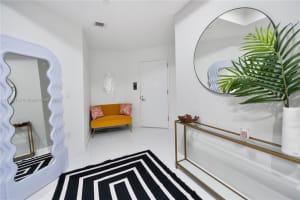 851 NE 1st Ave 3910, Miami, FL 33132 - MLS#A11870162