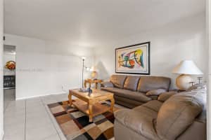 200 Croton Ave 104 Lantana, FL 33462 - MLS#A11870164