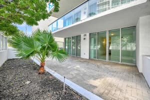 6620 Indian Creek Dr 116, Miami Beach