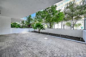 6620 Indian Creek Dr 116 Miami Beach, FL 33141 - MLS#A11870171