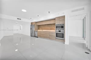 6620 Indian Creek Dr 116 Miami Beach, FL 33141 - MLS#A11870171