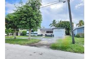 7908 Granada Blvd, Miramar
