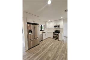 7908 Granada Blvd, Miramar, FL 33023 - MLS#A11870172