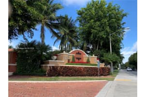 11479 Nw 60th Ter 372, Doral
