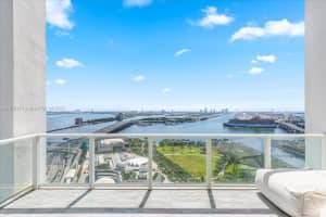 1040 Biscayne Blvd 2904, Miami, FL 33132 - MLS#A11870174