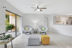 9999 Summerbreeze Dr 808, Sunrise, FL 33322 - MLS#A11870176