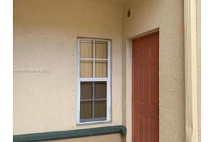 2557 Centergate Dr 104 Miramar, FL 33025 - MLS#A11870178