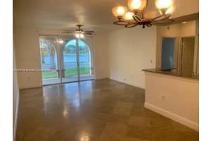 2557 Centergate Dr 104 Miramar, FL 33025 - MLS#A11870178