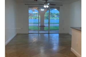 2557 Centergate Dr 104 Miramar, FL 33025 - MLS#A11870178