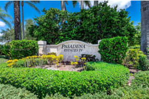 721 NW 193rd Ave, Pembroke Pines, FL 33029 - MLS#A11870182