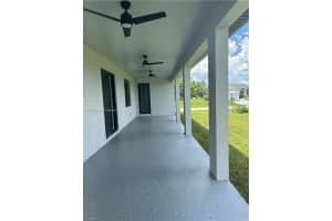1314 Nw 14 Ave Cape Coral, FL 33993 - MLS#A11870183
