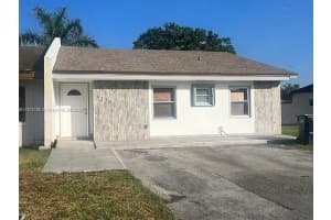5229 Sw 140th Pl, Miami