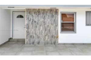 5229 SW 140th Pl, Miami, FL 33175 - MLS#A11870185