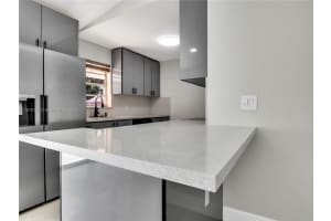 5229 SW 140th Pl, Miami, FL 33175 - MLS#A11870185