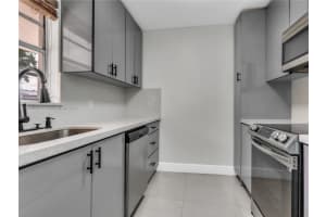 5229 SW 140th Pl, Miami, FL 33175 - MLS#A11870185