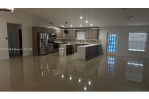 21080 Sw 242nd St Homestead, FL 33031 - MLS#A11870186