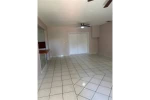 1181 NE 154th Ter, North Miami Beach, FL 33162 - MLS#A11870189