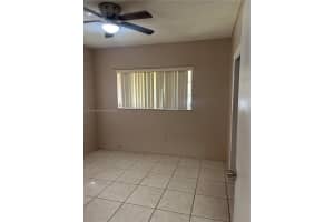 1181 NE 154th Ter, North Miami Beach, FL 33162 - MLS#A11870189