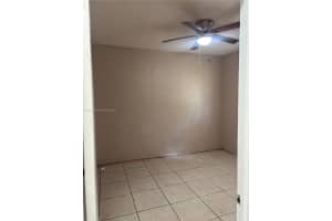1181 NE 154th Ter, North Miami Beach, FL 33162 - MLS#A11870189