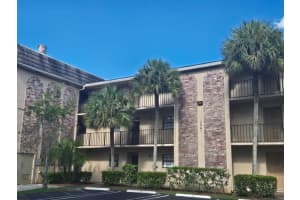 3361 Nw 85th Ave 305, Coral Springs