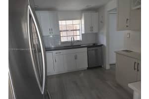 3361 NW 85th Ave 305, Coral Springs, FL 33065 - MLS#A11870190