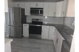 3361 NW 85th Ave 305, Coral Springs, FL 33065 - MLS#A11870190