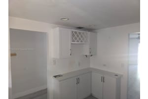 3361 NW 85th Ave 305, Coral Springs, FL 33065 - MLS#A11870190