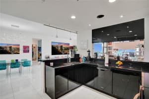 7901 Hispanola Ave 1601, North Bay Village, FL 33141 - MLS#A11870191