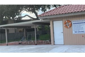 20549 Ne 6th Ct, Miami