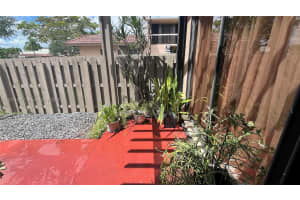20549 Ne 6th Ct Miami, FL 33179 - MLS#A11870193