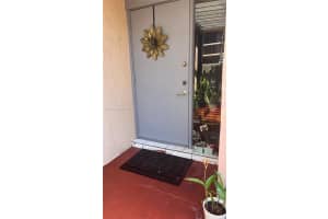 20549 Ne 6th Ct Miami, FL 33179 - MLS#A11870193