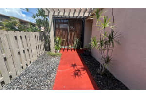 20549 Ne 6th Ct Miami, FL 33179 - MLS#A11870193
